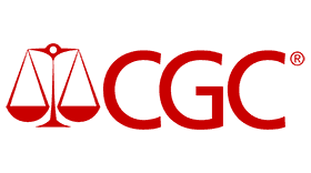 CGC